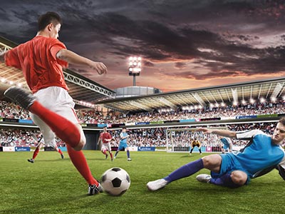 06月08日足球友谊赛克罗地亚vs斯洛文尼亚全场录像